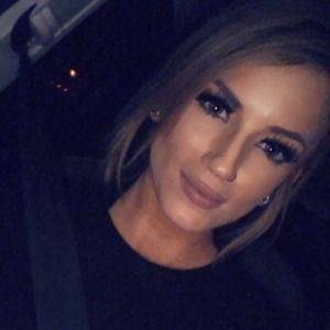 Meet your Posher, Jenn